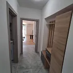 Exclusive Diplomatic Area Cyti Centar