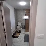 Exclusive Diplomatic Area Cyti Centar * Skopje